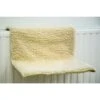 Beeztees Radiator Bed Fleece Cream 46x31x24cm -Cat Courtyard fm 2021 11 02 11 45 07 26494 images
