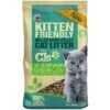 CJ's Kitten Friendly Milled Wood Pellet Cat Litter -Cat Courtyard fm 2021 11 04 08 13 51 71713 images