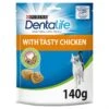 5 X Dentalife Chicken Cat Treats 140g 2 5 X Dentalife Chicken Cat Treats 140g -Cat Courtyard fm 2022 06 16 03 16 17 74236 images