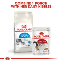 ROYAL CANIN® Indoor 27 Adult Dry Cat Food 16 ROYAL CANIN® Indoor 27 Adult Dry Cat Food -Cat Courtyard gahykfnclov0fjysexdd