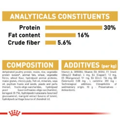 ROYAL CANIN® Norwegian Forest Adult Dry Cat Food -Cat Courtyard goq0ycmwbulyogtqthol