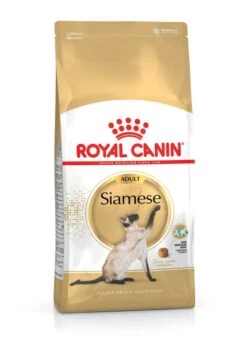 ROYAL CANIN® Siamese Adult Dry Cat Food