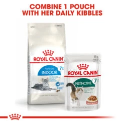 ROYAL CANIN® Indoor 7+ Senior Dry Cat Food 16 ROYAL CANIN® Indoor 7+ Senior Dry Cat Food -Cat Courtyard iiyjifjzxsiw5bqb7wuc