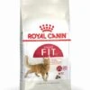 ROYAL CANIN® Regular Fit 32 Adult Dry Cat Food -Cat Courtyard itapnkgm0u7ggxxrmyax