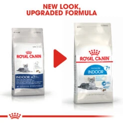 ROYAL CANIN® Indoor 7+ Senior Dry Cat Food 13 ROYAL CANIN® Indoor 7+ Senior Dry Cat Food -Cat Courtyard jiceqmvije6w3emhcwxw