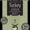 Nature's Way Turkey & Chicken Adult Cat Food 1 Nature's Way Turkey & Chicken Adult Cat Food -Cat Courtyard jobs 169447 photo 2022 11 08 14 40 33