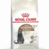 ROYAL CANIN® Ageing Sterilised 12+ Senior Dry Cat Food -Cat Courtyard jprylhavqwv09zhnvjpc