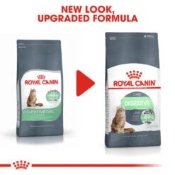 ROYAL CANIN® Digestive Care Adult Dry Cat Food 13 ROYAL CANIN® Digestive Care Adult Dry Cat Food -Cat Courtyard lzriclqpblhakwaizqyp