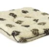 Mr Snugs / KatDen Cat Kennel Mattress -Cat Courtyard mr snugs katden cat kennel mattress