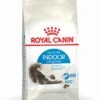 ROYAL CANIN® Indoor Long Hair Adult Dry Cat Food -Cat Courtyard nhf8t50t9pq4eelanay0