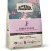 New ACANA First Feast Kitten Food With Chicken