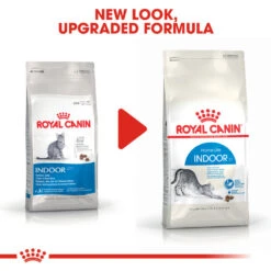 ROYAL CANIN® Indoor 27 Adult Dry Cat Food 13 ROYAL CANIN® Indoor 27 Adult Dry Cat Food -Cat Courtyard om5u0bkxgxcxfxkabeoj