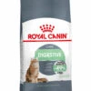ROYAL CANIN® Digestive Care Adult Dry Cat Food -Cat Courtyard orcitlnkp8zcn7p9ldtf
