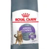 ROYAL CANIN® Appetite Control Care Adult Dry Cat Food 1 ROYAL CANIN® Appetite Control Care Adult Dry Cat Food -Cat Courtyard ovqj4oelsh49nwggd8sa