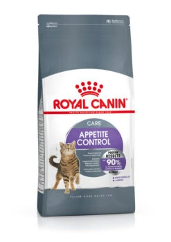 ROYAL CANIN® Appetite Control Care Adult Dry Cat Food