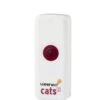 Weenect Cats 2 Cat GPS Tracker -Cat Courtyard packshot weenect cats 5