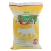 Pettex Pampuss Eco-Friendly Wood Cat Litter -Cat Courtyard pampusst small