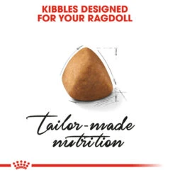 ROYAL CANIN® Ragdoll Adult Dry Cat Food -Cat Courtyard pcb9ffqxhub359ri8hhl