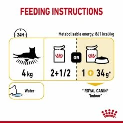 ROYAL CANIN® Sensory Taste In Gravy Adult Wet Cat Food -Cat Courtyard plaaxtwt6rrrub4zkfpw