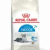 ROYAL CANIN® Indoor 7+ Senior Dry Cat Food 2 ROYAL CANIN® Indoor 7+ Senior Dry Cat Food -Cat Courtyard pwglmmuoizqiwfyfutcv