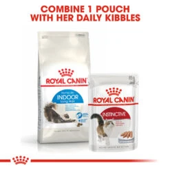 ROYAL CANIN® Indoor Long Hair Adult Dry Cat Food 15 ROYAL CANIN® Indoor Long Hair Adult Dry Cat Food -Cat Courtyard q9zfpsv5efgcv4yzm3er