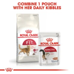 ROYAL CANIN® Regular Fit 32 Adult Dry Cat Food -Cat Courtyard rd5lyqzruwvwep2jmhgd