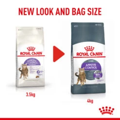 ROYAL CANIN® Appetite Control Care Adult Dry Cat Food -Cat Courtyard rijpqneawilkcienyiu4