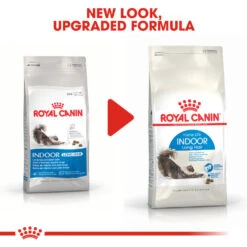 ROYAL CANIN® Indoor Long Hair Adult Dry Cat Food 12 ROYAL CANIN® Indoor Long Hair Adult Dry Cat Food -Cat Courtyard rm5lsnu2bbdj4a3coiiv