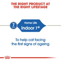 ROYAL CANIN® Indoor 7+ Senior Dry Cat Food 19 ROYAL CANIN® Indoor 7+ Senior Dry Cat Food -Cat Courtyard srnl8vg1pejtpinlckzr