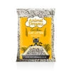 Animal Dreams Straw Pellets Litter 12kg -Cat Courtyard straw cat pellets