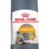 ROYAL CANIN® Hair & Skin Care Adult Dry Cat Food 2 ROYAL CANIN® Hair & Skin Care Adult Dry Cat Food -Cat Courtyard t1wc0phc1f9sfr73gqkf