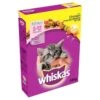Whiskas Kitten Chicken Complete Dry Food 2 Whiskas Kitten Chicken Complete Dry Food -Cat Courtyard t6QGWdOg