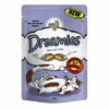 Dreamies Cat Treats With Duck - 60g -Cat Courtyard vital 30482