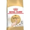 ROYAL CANIN® Sphynx Adult Dry Cat Food -Cat Courtyard vor7y66m9rhf8qs9nmfh