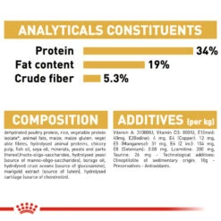 ROYAL CANIN® British Shorthair Adult Dry Cat Food -Cat Courtyard vpnhqlxivkn2kalbgrrx