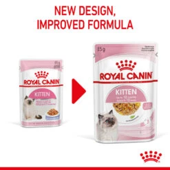 ROYAL CANIN® Kitten In Jelly Wet Food 17 ROYAL CANIN® Kitten In Jelly Wet Food -Cat Courtyard wudhdg7widfbb1ubcxbk