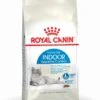 ROYAL CANIN® Indoor Appetite Control Adult Dry Cat Food -Cat Courtyard yffhsm1nr7e4pccy1vqe