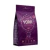Yora Insect Protein Adult Dry Cat Food -Cat Courtyard yora cat 1