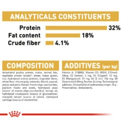 ROYAL CANIN® Ragdoll Adult Dry Cat Food -Cat Courtyard z9ncgtnozzstyz7h0rcn