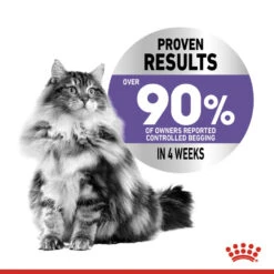 ROYAL CANIN® Appetite Control Care Adult Dry Cat Food -Cat Courtyard zuhsxarx7ufqvqqngsgs 1