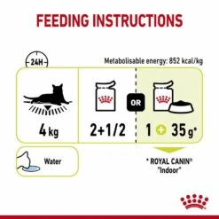 ROYAL CANIN® Sensory Smell In Gravy Adult Wet Cat Food -Cat Courtyard zyjkagwlcq6qssopqxv2