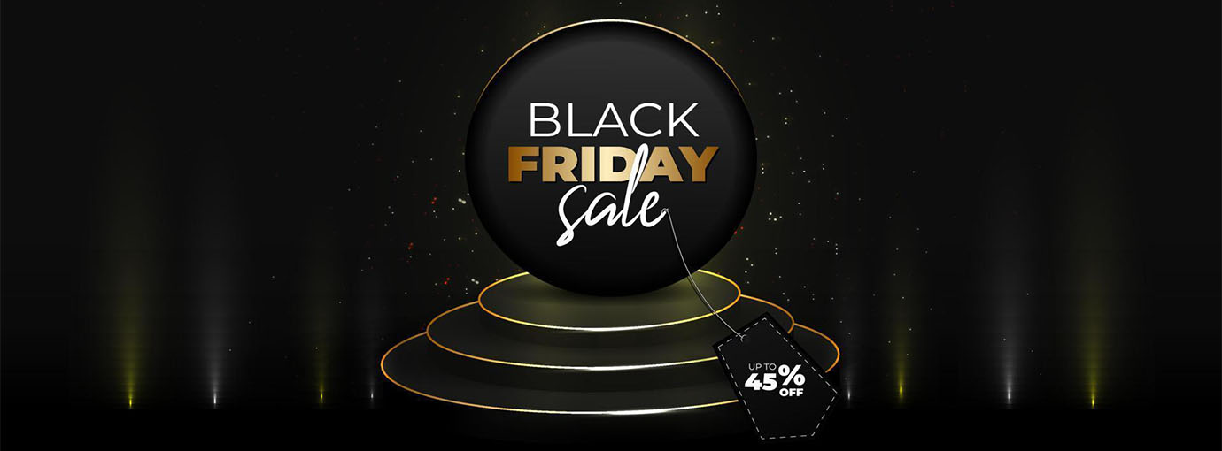 Cat Courtyard 1 Cat Courtyard -Cat Courtyard 135